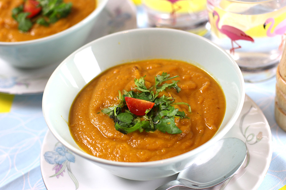 CARROT-AND-PUMPKIN-SOUP1