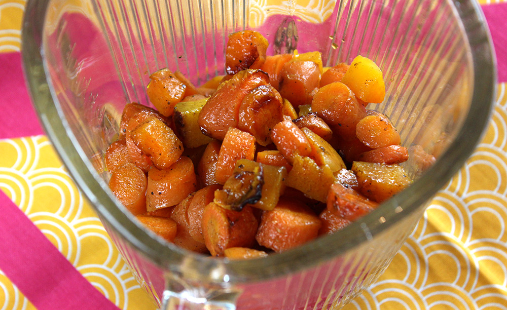 CARROT-AND-PUMPKIN-SOUP2