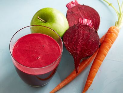 beet-carrot-apple-juice
